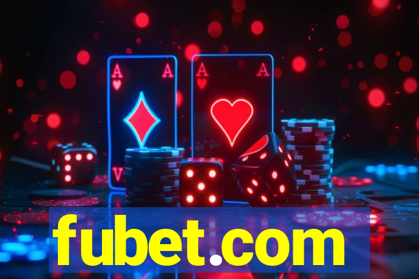 fubet.com