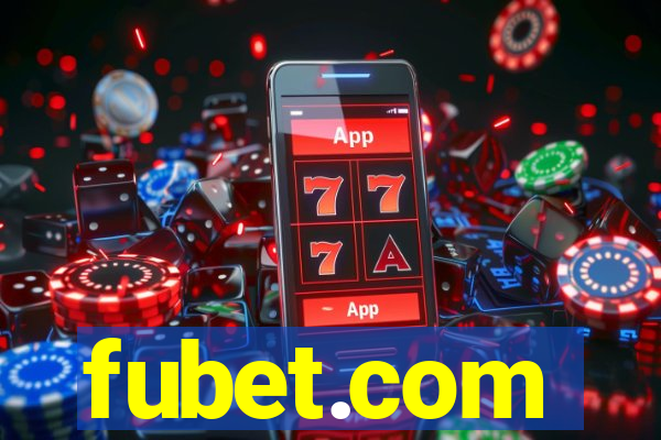 fubet.com