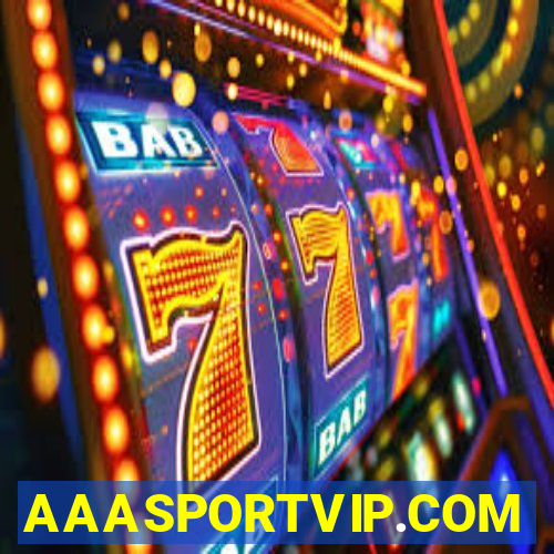 AAASPORTVIP.COM