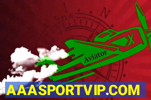 AAASPORTVIP.COM