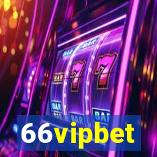 66vipbet