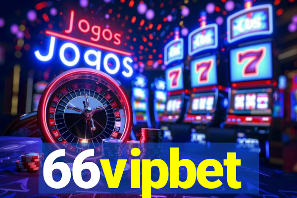 66vipbet