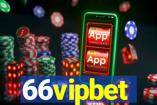 66vipbet