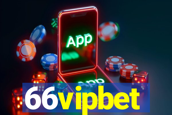 66vipbet