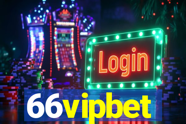 66vipbet