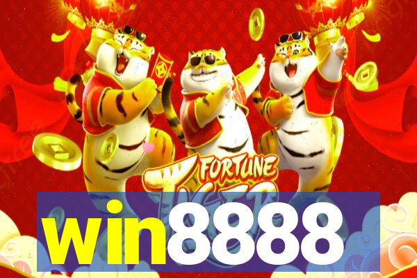 win8888