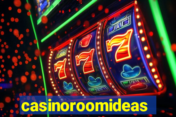 casinoroomideas