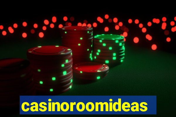 casinoroomideas