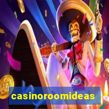 casinoroomideas