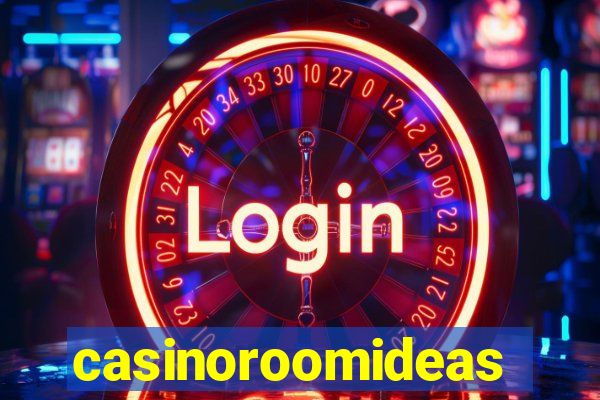 casinoroomideas