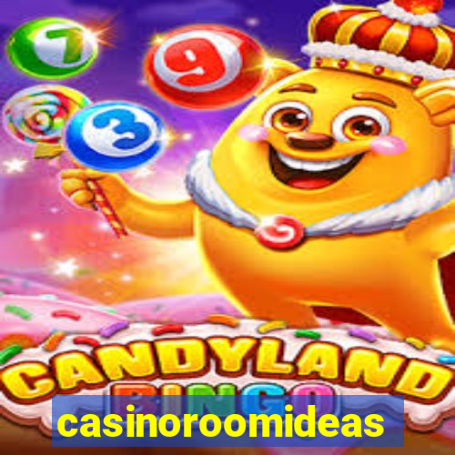 casinoroomideas