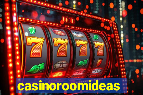 casinoroomideas