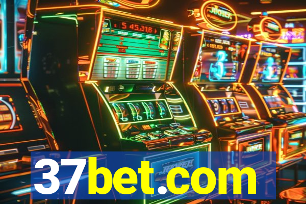 37bet.com