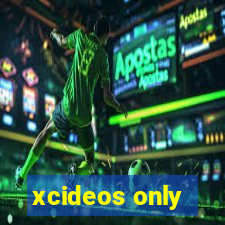 xcideos only