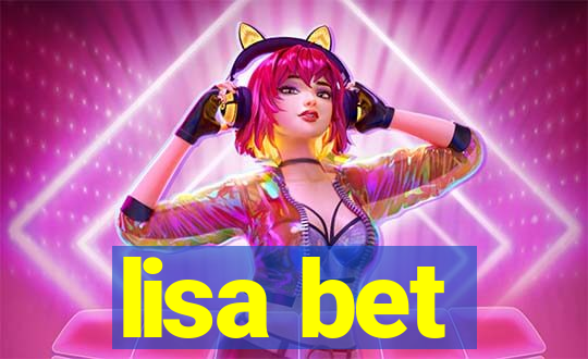 lisa bet