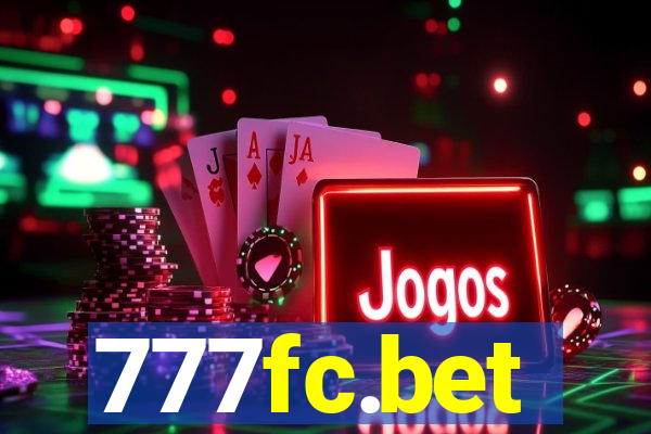 777fc.bet