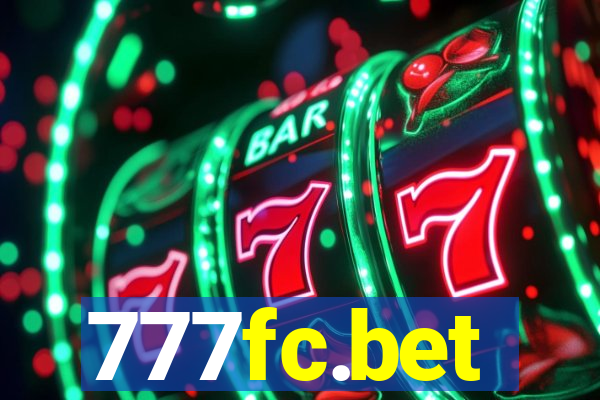 777fc.bet