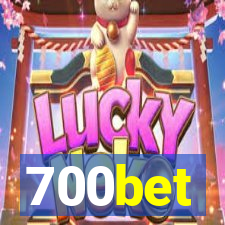 700bet