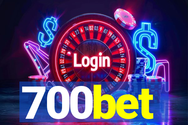 700bet