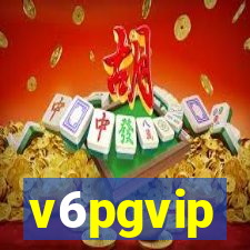 v6pgvip