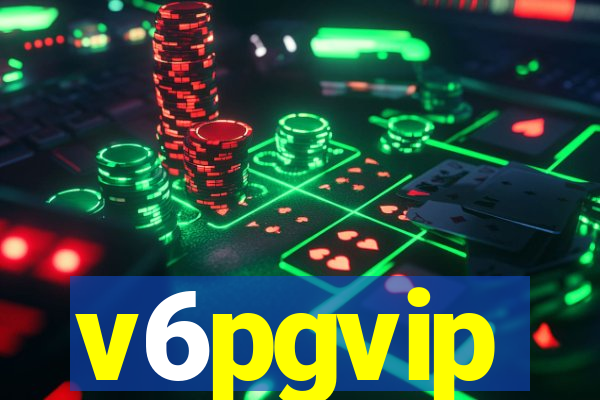 v6pgvip