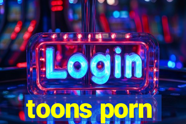 toons porn