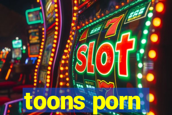 toons porn