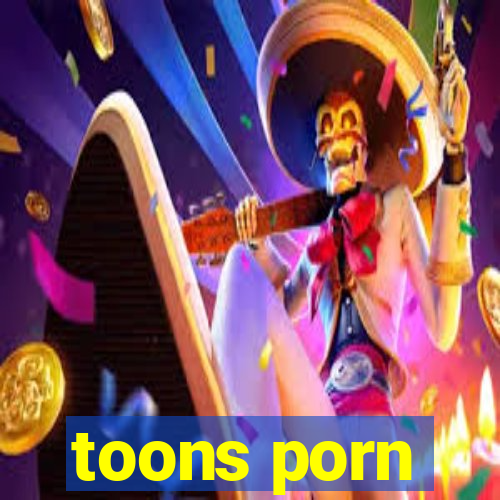 toons porn