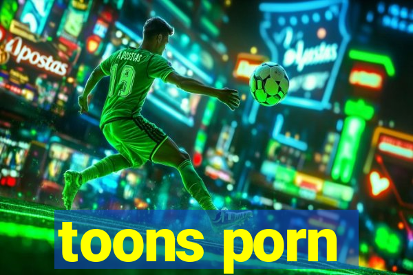 toons porn