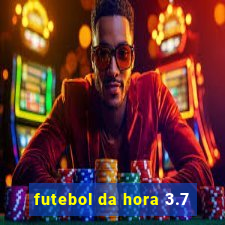 futebol da hora 3.7