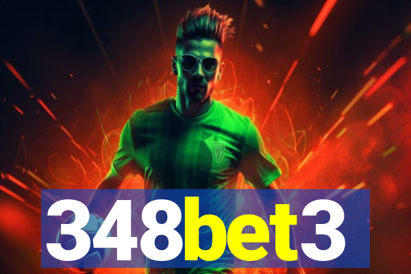 348bet3