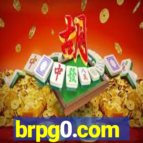 brpg0.com