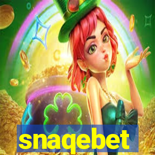 snaqebet