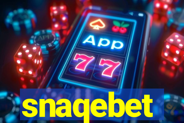 snaqebet