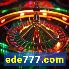 ede777.com