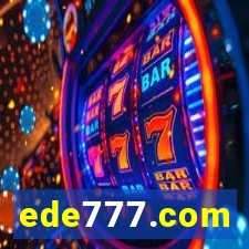 ede777.com