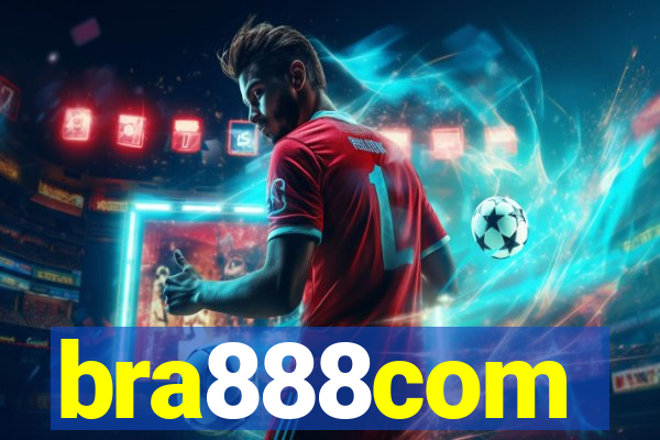 bra888com