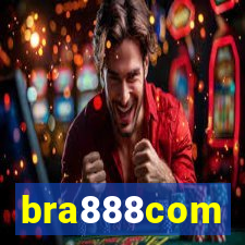 bra888com