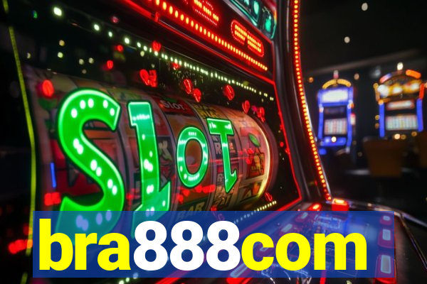 bra888com