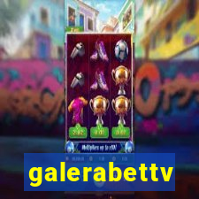 galerabettv