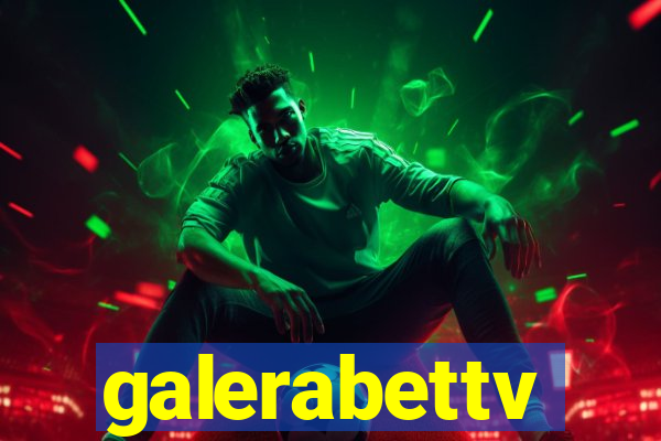 galerabettv