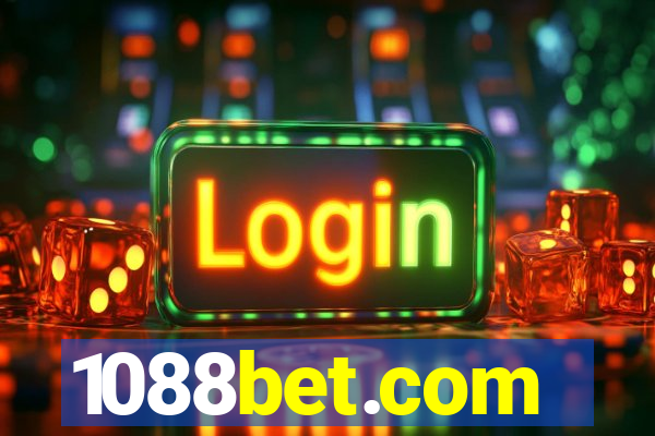 1088bet.com