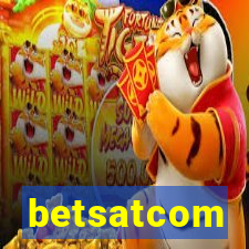 betsatcom