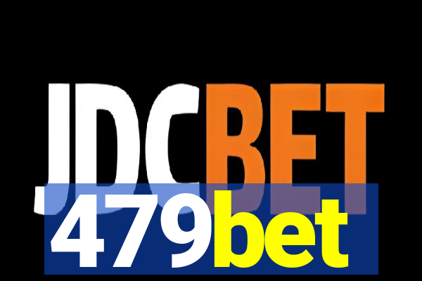 479bet