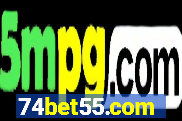 74bet55.com