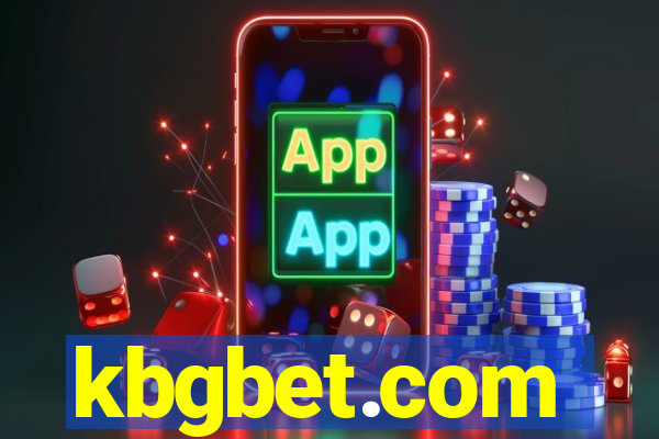 kbgbet.com