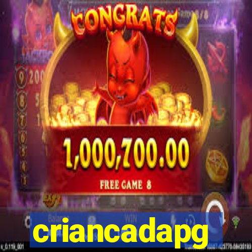 criancadapg