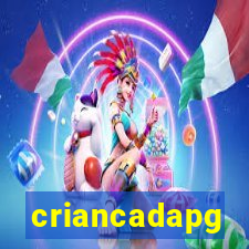 criancadapg