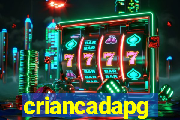 criancadapg