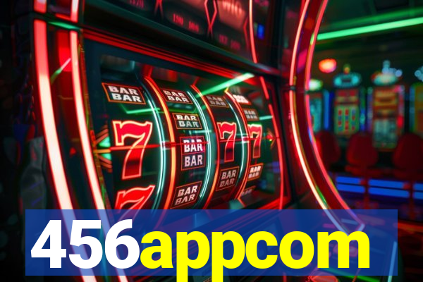 456appcom